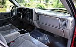 1999 Silverado 1500 LS Thumbnail 14