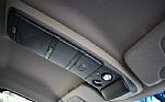 1999 Silverado 1500 LS Thumbnail 16