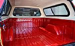 1999 Silverado 1500 LS Thumbnail 18