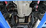 1999 Silverado 1500 LS Thumbnail 20