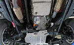1999 Silverado 1500 LS Thumbnail 21