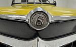 1949 Jeepster VJ3 463 Convertible Thumbnail 13