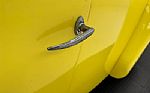 1949 Jeepster VJ3 463 Convertible Thumbnail 19