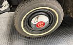 1949 Jeepster VJ3 463 Convertible Thumbnail 15