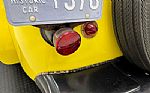 1949 Jeepster VJ3 463 Convertible Thumbnail 21