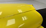 1949 Jeepster VJ3 463 Convertible Thumbnail 29