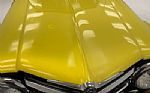 1949 Jeepster VJ3 463 Convertible Thumbnail 32