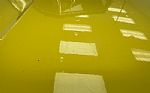 1949 Jeepster VJ3 463 Convertible Thumbnail 34