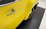 1949 Jeepster VJ3 463 Convertible Thumbnail 45