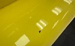 1949 Jeepster VJ3 463 Convertible Thumbnail 49