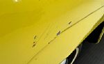 1949 Jeepster VJ3 463 Convertible Thumbnail 52
