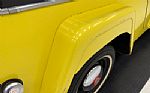 1949 Jeepster VJ3 463 Convertible Thumbnail 50