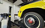 1949 Jeepster VJ3 463 Convertible Thumbnail 60