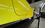 1949 Jeepster VJ3 463 Convertible Thumbnail 62