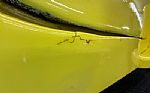 1949 Jeepster VJ3 463 Convertible Thumbnail 63