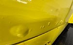 1949 Jeepster VJ3 463 Convertible Thumbnail 70