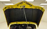 1949 Jeepster VJ3 463 Convertible Thumbnail 75