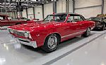 1967 Chevelle Thumbnail 1