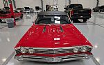 1967 Chevelle Thumbnail 3