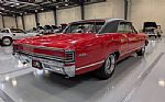 1967 Chevelle Thumbnail 6