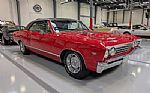 1967 Chevelle Thumbnail 8