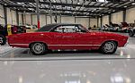 1967 Chevelle Thumbnail 7