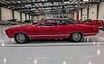 1967 Chevelle Thumbnail 5