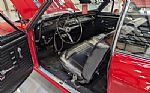 1967 Chevelle Thumbnail 10