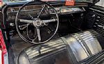 1967 Chevelle Thumbnail 11