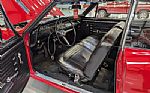 1967 Chevelle Thumbnail 9