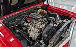 1967 Chevelle Thumbnail 14