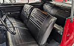 1967 Chevelle Thumbnail 12