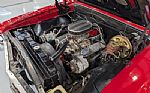 1967 Chevelle Thumbnail 13