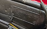 1967 Chevelle Thumbnail 15