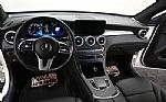 2021 GLC Thumbnail 5