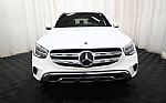 2021 GLC Thumbnail 2