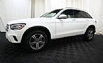 2021 GLC Thumbnail 7