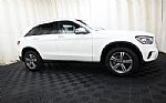 2021 GLC Thumbnail 19