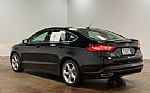 2016 Fusion Thumbnail 5