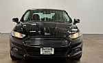 2016 Fusion Thumbnail 29