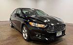 2016 Fusion Thumbnail 30