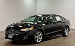 2016 Fusion Thumbnail 28