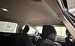 2016 Fusion Thumbnail 70