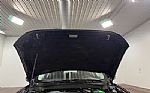 2016 Fusion Thumbnail 85