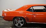 1969 Camaro Z/28 Tribute Thumbnail 33