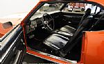 1969 Camaro Z/28 Tribute Thumbnail 44
