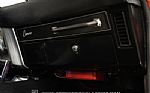 1969 Camaro Z/28 Tribute Thumbnail 57