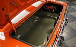1969 Camaro Z/28 Tribute Thumbnail 66