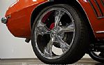 1969 Camaro Z/28 Tribute Thumbnail 68