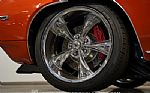 1969 Camaro Z/28 Tribute Thumbnail 70